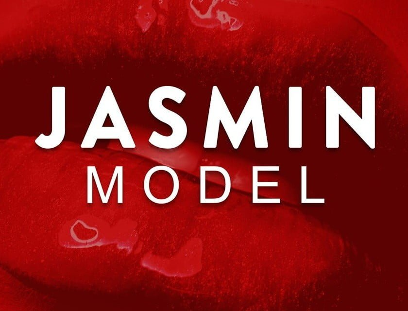 Sexy pic of KiraDon